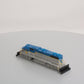 Proto 2000 30788 HO Scale Delaware & Hudson GP38-2 Diesel Locomotive #7309 LN/Box