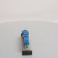 Proto 2000 30788 HO Scale Delaware & Hudson GP38-2 Diesel Locomotive #7309 LN/Box