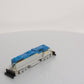 Proto 2000 30788 HO Scale Delaware & Hudson GP38-2 Diesel Locomotive #7309 LN/Box