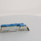 Proto 2000 30788 HO Scale Delaware & Hudson GP38-2 Diesel Locomotive #7309 LN/Box