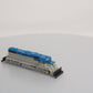 Proto 2000 30788 HO Scale Delaware & Hudson GP38-2 Diesel Locomotive #7309 LN/Box