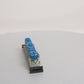 Proto 2000 30788 HO Scale Delaware & Hudson GP38-2 Diesel Locomotive #7309 LN/Box