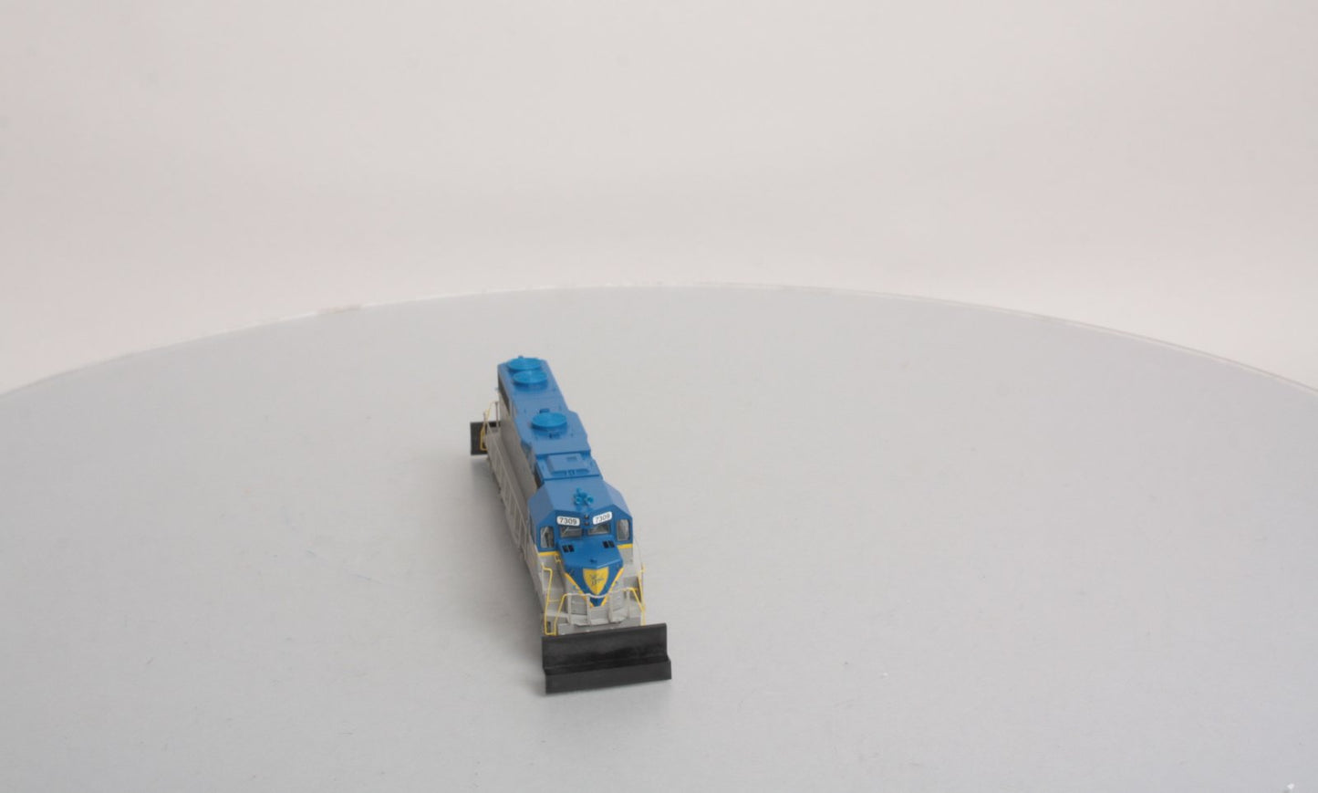 Proto 2000 30788 HO Scale Delaware & Hudson GP38-2 Diesel Locomotive #7309 LN/Box
