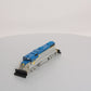Proto 2000 30788 HO Scale Delaware & Hudson GP38-2 Diesel Locomotive #7309 LN/Box