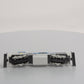 Proto 2000 30788 HO Scale Delaware & Hudson GP38-2 Diesel Locomotive #7309 LN/Box