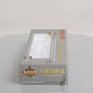 Proto 2000 30788 HO Scale Delaware & Hudson GP38-2 Diesel Locomotive #7309 LN/Box