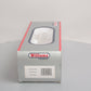 Williams 21518 Rock Island GP9 Non-Powered Diesel Locomotive #1258 LN/Box