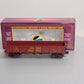 MTH 20-98935 O Gauge Union Pacific 55 Ton All Steel Drop-Bottom Gondola #60356