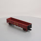 MTH 20-98935 O Gauge Union Pacific 55 Ton All Steel Drop-Bottom Gondola #60356