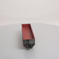 MTH 20-98935 O Gauge Union Pacific 55 Ton All Steel Drop-Bottom Gondola #60356