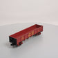 MTH 20-98935 O Gauge Union Pacific 55 Ton All Steel Drop-Bottom Gondola #60356