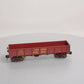 MTH 20-98935 O Gauge Union Pacific 55 Ton All Steel Drop-Bottom Gondola #60356