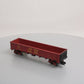 MTH 20-98935 O Gauge Union Pacific 55 Ton All Steel Drop-Bottom Gondola #60356