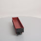 MTH 20-98935 O Gauge Union Pacific 55 Ton All Steel Drop-Bottom Gondola #60356