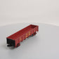 MTH 20-98935 O Gauge Union Pacific 55 Ton All Steel Drop-Bottom Gondola #60356