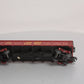 MTH 20-98935 O Gauge Union Pacific 55 Ton All Steel Drop-Bottom Gondola #60356