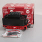 LGB 69572 Undecorated Motorized Tender w/ Sound LN/Box
