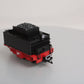 LGB 69572 Undecorated Motorized Tender w/ Sound LN/Box