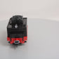 LGB 69572 Undecorated Motorized Tender w/ Sound LN/Box