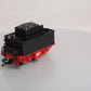 LGB 69572 Undecorated Motorized Tender w/ Sound LN/Box