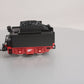 LGB 69572 Undecorated Motorized Tender w/ Sound LN/Box