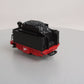 LGB 69572 Undecorated Motorized Tender w/ Sound LN/Box