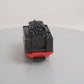 LGB 69572 Undecorated Motorized Tender w/ Sound LN/Box