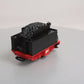 LGB 69572 Undecorated Motorized Tender w/ Sound LN/Box