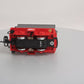 LGB 69572 Undecorated Motorized Tender w/ Sound LN/Box
