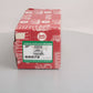 LGB 69572 Undecorated Motorized Tender w/ Sound LN/Box