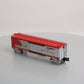Lionel 6-19595 O Gauge ATSF Warbonnet Reefer Car LN/Box