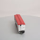 Lionel 6-19595 O Gauge ATSF Warbonnet Reefer Car LN/Box