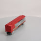Lionel 6-19595 O Gauge ATSF Warbonnet Reefer Car LN/Box