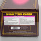 MTH 20-3039-1 O Gauge Hill Crest Lumber Co. Climax Logging Locomotive w/PS2 #10 LN/Box