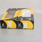 Lionel 6-21693 O Gauge Southern MP-15 Powered & Dummy Diesel Set #2210/2212 LN/Box