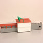 Lionel 6-37919 O Scale Operating Sawmill Accessory EX/Box