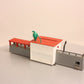 Lionel 6-37919 O Scale Operating Sawmill Accessory EX/Box