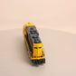 MTH 20-2398-1 O BNSF GP-30 Diesel Engine W/PS 2.0 #2452 LN