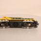 MTH 20-2398-1 O BNSF GP-30 Diesel Engine W/PS 2.0 #2452 LN