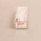 Atlas 48330 N Scale Southern Pacific GP-9 Diesel Locomotive #5780 LN/Box