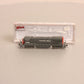 Atlas 49910 N Scale SLSW "Cotton Belt" B30-7 Diesel Locomotive #7783