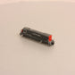 Atlas 49910 N Scale SLSW "Cotton Belt" B30-7 Diesel Locomotive #7783