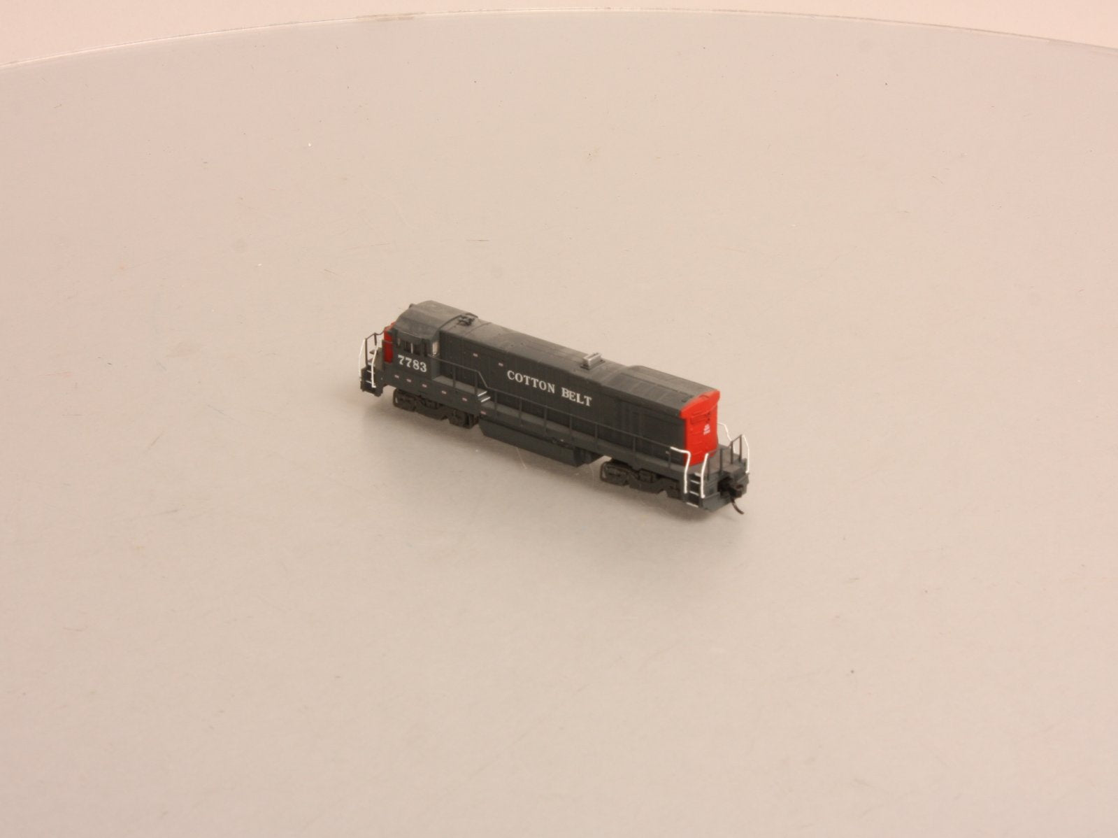 Atlas 49910 N Scale SLSW 