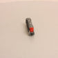 Atlas 49910 N Scale SLSW "Cotton Belt" B30-7 Diesel Locomotive #7783