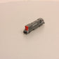 Atlas 49910 N Scale SLSW "Cotton Belt" B30-7 Diesel Locomotive #7783