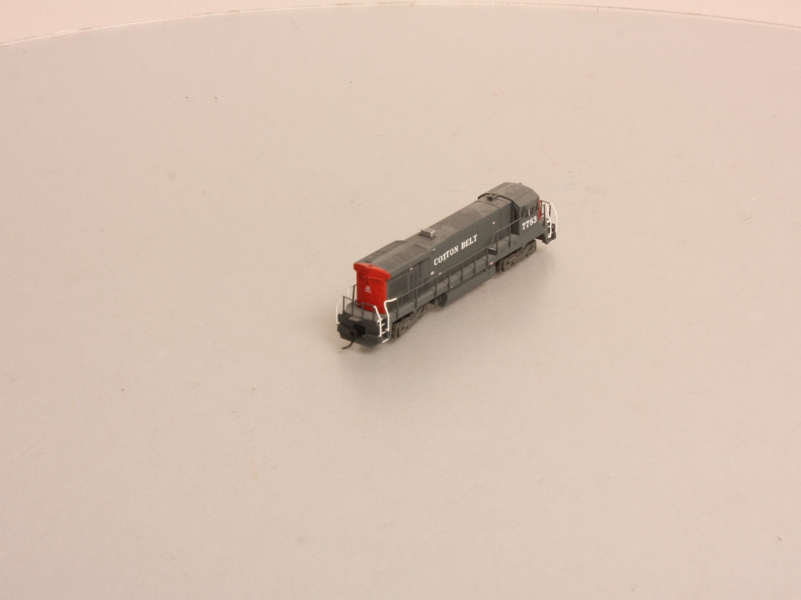 Atlas 49910 N Scale SLSW 