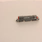 Atlas 49910 N Scale SLSW "Cotton Belt" B30-7 Diesel Locomotive #7783