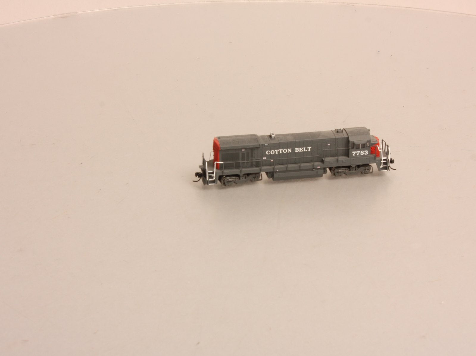 Atlas 49910 N Scale SLSW 