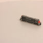 Atlas 49910 N Scale SLSW "Cotton Belt" B30-7 Diesel Locomotive #7783
