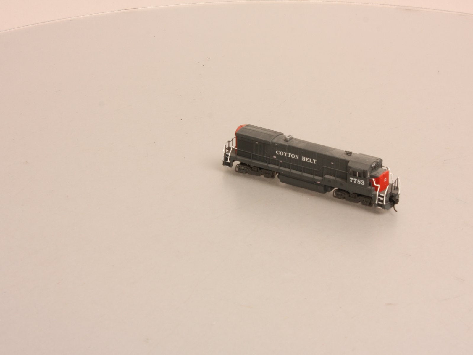 Atlas 49910 N Scale SLSW 